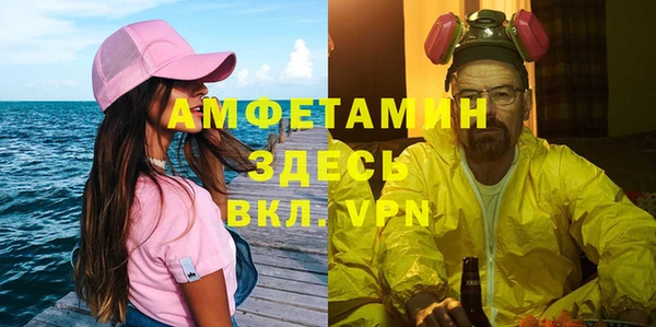 мдпв Вязьма
