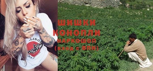Альфа ПВП Володарск
